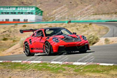 media/Mar-22-2025-West Coast Racing (Sat) [[0d49b412c8]]/Red Group/Session 3 (Turns 5 and 6)/